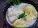 ilustrasi-resep-kolak-durian-ketan.jpg