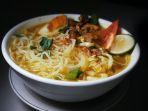 ilustrasi-resep-mi-kuah.jpg