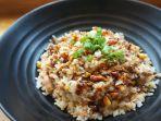 4 Tempat Makan Nasi Goreng Enak di Jogja untuk Makan Malam, Ada yang Disajikan Pakai Daging Kambing