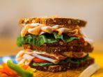 ilustrasi-resep-sandwich-buat-menu-sahur-ramadhan-2023.jpg