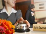 ilustrasi-reservasi-hotel_20160702_114129.jpg
