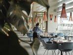 ilustrasi-restoran-fine-dining-di-jogja.jpg