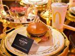 ilustrasi-restoran-mewah-mcdonalds.jpg