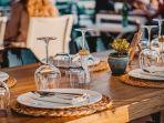 ilustrasi-restoran-mewah.jpg