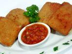 ilustrasi-risoles-mayo-gorengan-kekinian-yang-cocok-untuk-menu-buka-puasa-ramadan.jpg