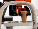 ilustrasi-robot-barista-di-kedai-kopi-korea-selatan.jpg