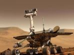 ilustrasi-robot-opportunity_20180221_114306.jpg