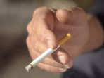 ilustrasi-rokok_20170619_082853.jpg