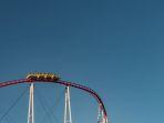 ilustrasi-roller-coaster-di-as.jpg