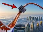 ilustrasi-roller-coaster_20171209_193403.jpg
