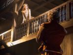 ilustrasi-romeo-dan-juliet_20180722_152530.jpg