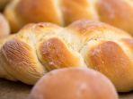 ilustrasi-roti-bluder.jpg