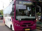 ilustrasi-royaltrans-dari-pt-transjakarta.jpg