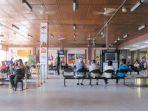 ilustrasi-ruang-tunggu-di-tribhuvan-international-airport.jpg