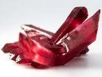 ilustrasi-ruby-q.jpg