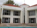 ilustrasi-rumah-inipemecah-rekor-penjualan-properti-paling-mahal-di-hongkong.jpg
