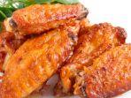 ilustrasi-sajian-ayam-bakar-madu-untuk-makan-malam-enak-di-rumah.jpg