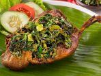 ilustrasi-sajian-bebek-goreng-enak-di-jakarta.jpg