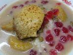 ilustrasi-sajian-bubur-kampiun-khas-bukittinggi-sumatera-barat.jpg