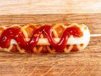 ilustrasi-sajian-corn-dog-jajanan-kekinian-dari-korea-yang-bisa-jadi-inspirasi-menu-buka-puasa.jpg