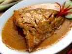 ilustrasi-sajian-gulai-kepala-ikan.jpg