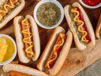 ilustrasi-sajian-hot-dog-2.jpg