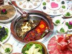 ilustrasi-sajian-hotpot-di-restoran.jpg