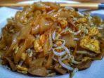 ilustrasi-sajian-kwetiau-goreng-enak.jpg