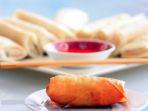 ilustrasi-sajian-lumpia-basah-dan-goreng.jpg