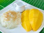ilustrasi-sajian-mango-sticky-rice-kuliner-khas-thailand-1.jpg