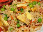 ilustrasi-sajian-nasi-goreng-bumbu-seblak.jpg