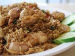 ilustrasi-sajian-nasi-goreng-jawa-enak-yang-mudah-dibuat-di-rumah.jpg