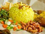 ilustrasi-sajian-nasi-kuning-buat-sarapan-enak-di-bandung.jpg