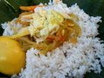 ilustrasi-sajian-nasi-liwet.jpg