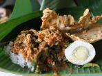 ilustrasi-sajian-pecel-untuk-menu-sarapan.jpg