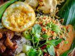 ilustrasi-sajian-pecel.jpg