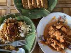 ilustrasi-sajian-sate-srepeh-khas-rembang-jawa-tengah-untuk-menu-makan-malam.jpg