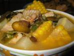 ilustrasi-sajian-sayur-asem-yang-enak-disajikan-untuk-menu-makan-malam.jpg