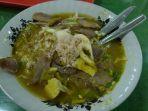 ilustrasi-sajian-soto-ayam-kampung.jpg