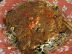 ilustrasi-sajian-toge-goreng-bogor-dengan-bumbu-taoco.jpg