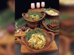 ilustrasi-sajian-tradisional-berbuka-ramadan.jpg