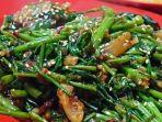 ilustrasi-sajian-tumis-kangkung-cumi.jpg