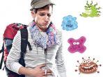 ilustrasi-sakit-diare-saat-traveling.jpg