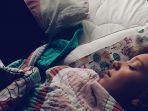 Bukan Flu! Ini 5 Penyakit Aneh yang Bisa Menyerangmu Saat Liburan, Amnesia Tiba-tiba Emang Ga Takut?