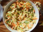 ilustrasi-salad-kubis-resep-coleslaw-ala-hokben.jpg