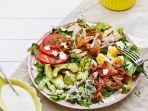 ilustrasi-salad-menu-sarapan-yang-menyehatkan.jpg