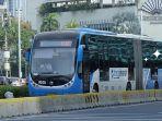 ilustrasi-salah-satu-bus-transjakarta.jpg