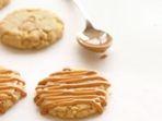 ilustrasi-salted-caramel-cookies.jpg