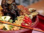 ilustrasi-sambal-mak-tin.jpg