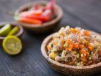 ilustrasi-sambal-matah-bali.jpg